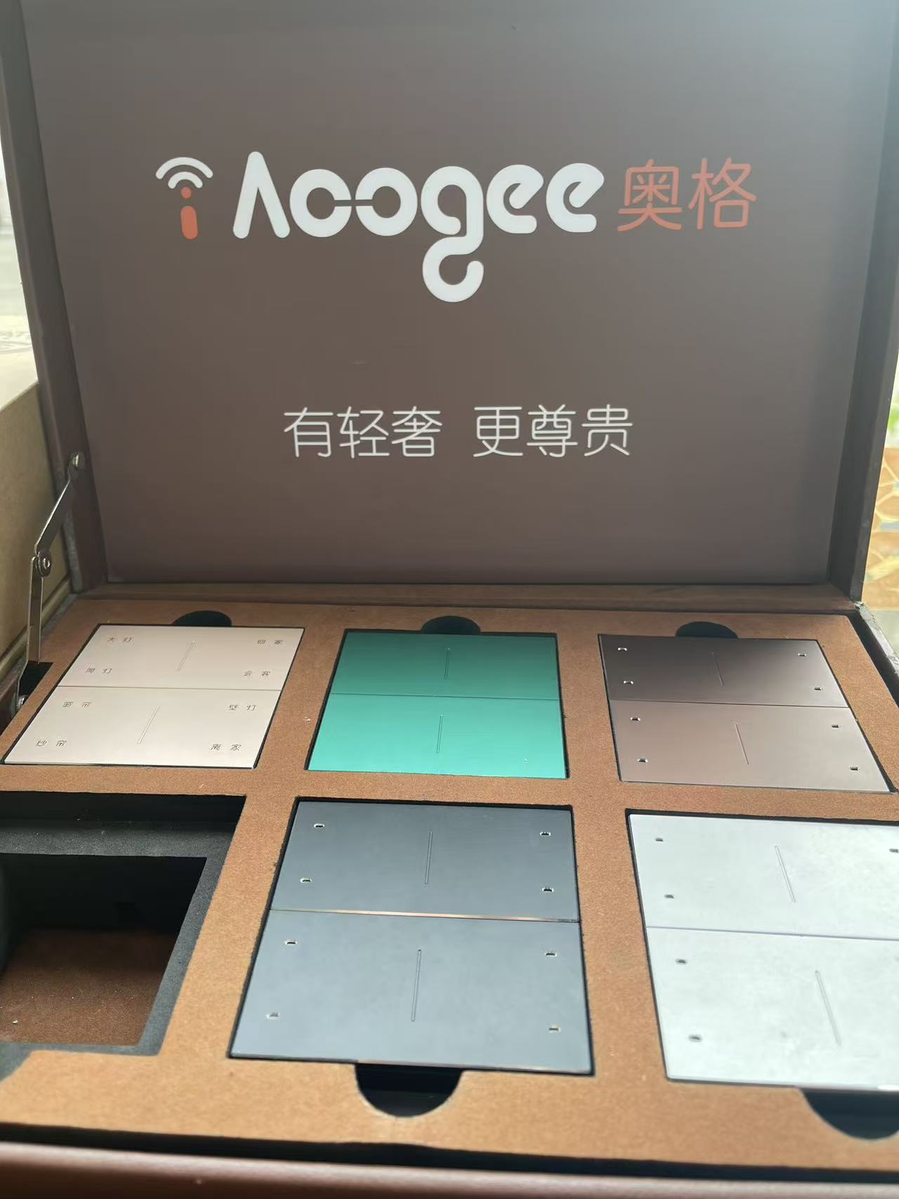 文章插图
